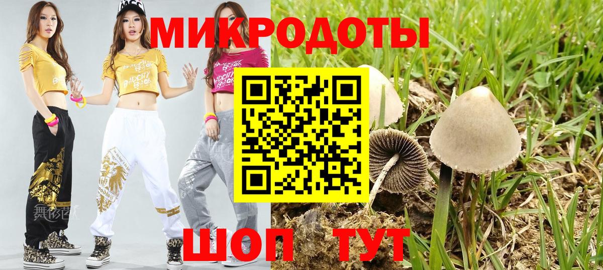 Псилоцибиновые грибы мицелий  Галлюциногенные грибы Psilocybine cubensis  Вход с VPN  Сатка 